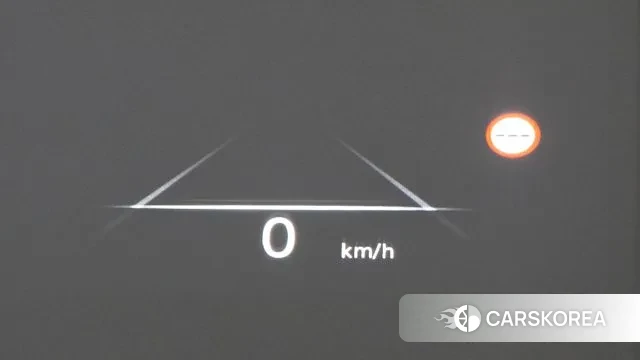 Genesis G80 (RG3) id 3366827 из Кореи 7