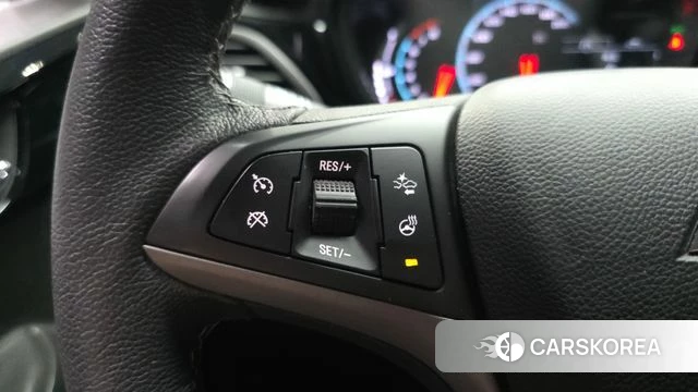 Chevrolet (GM Daewoo) The New Spark id 4759026 из Кореи 7