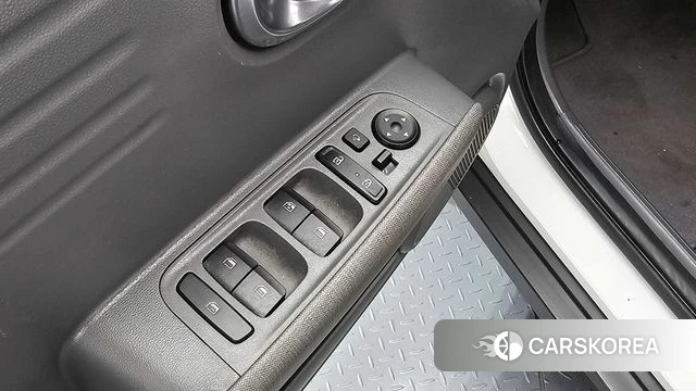 Hyundai Casper id 3818071 из Кореи 7