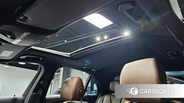 Mercedes-Benz E-Class W213 id 4525079 из Кореи 7