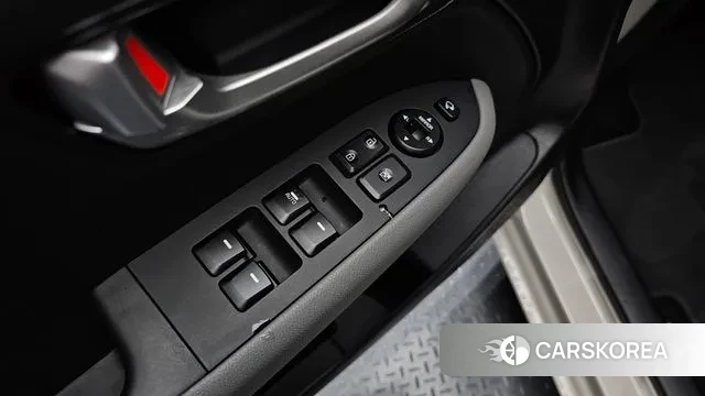 Kia The New Kia Ray id 3415937 из Кореи 7