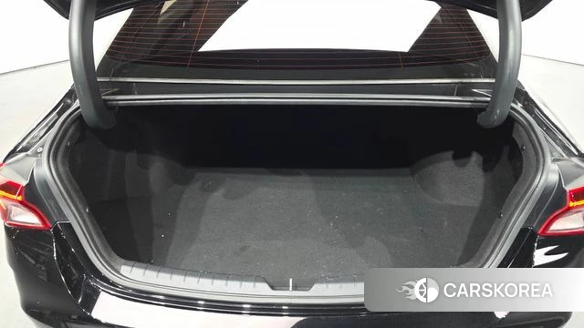 Kia K5 3rd generation id 4361818 из Кореи 7