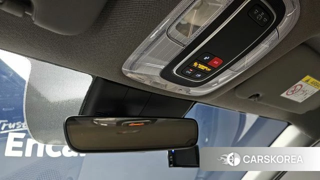 Hyundai The New Avante (CN7) id 4185551 из Кореи 7