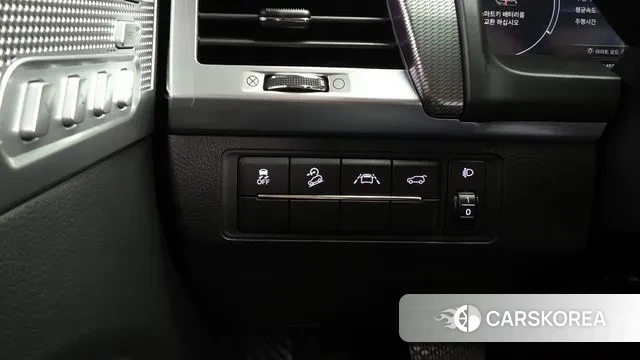 Ssangyong All New Rexton id 3301837 из Кореи 7