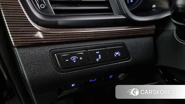 Hyundai Sonata New Rise id 3270538 из Кореи 7