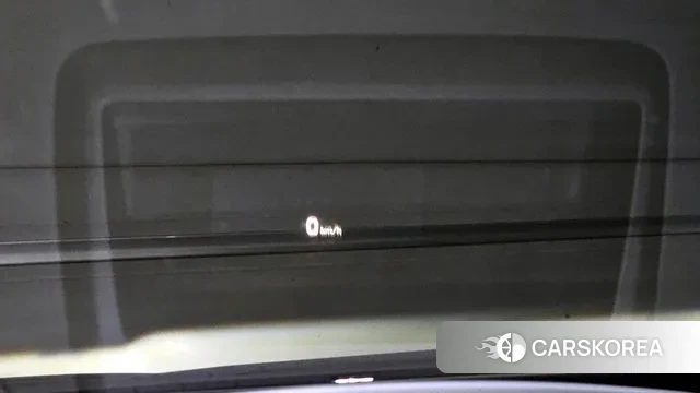 Hyundai Grandeur IG id 3330424 из Кореи 7