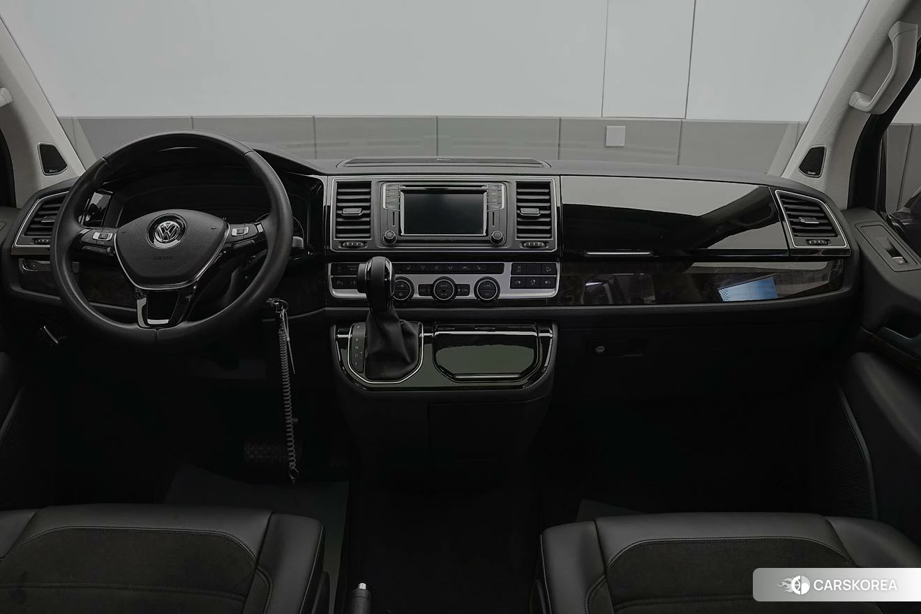 Volkswagen Metway id 4513761 из Китая 7