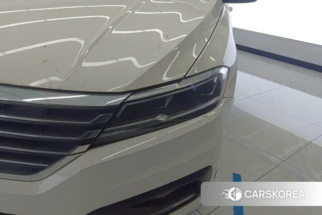 Volkswagen Lavida id 4217421 из Китая 7