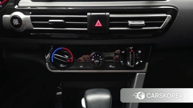 Kia Seltos id 3892784 из Кореи 7