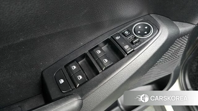 Kia Seltos id 4722032 из Кореи 7