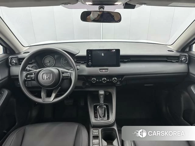 Honda XR-V id 4341969 из Китая 7