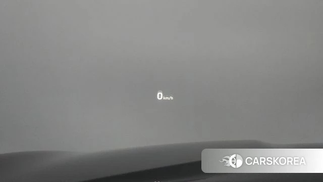 Genesis G70 id 4447044 из Кореи 7
