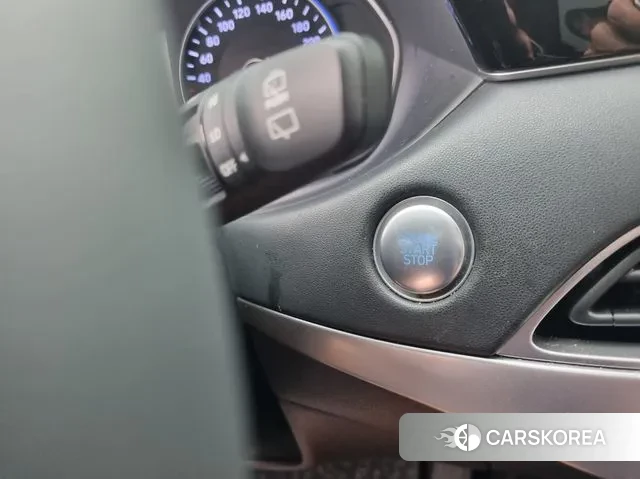 Hyundai Palisade id 3192956 из Кореи 7