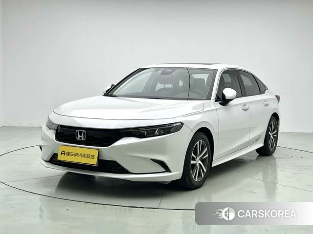 Honda Style id 4262169 из Китая 7