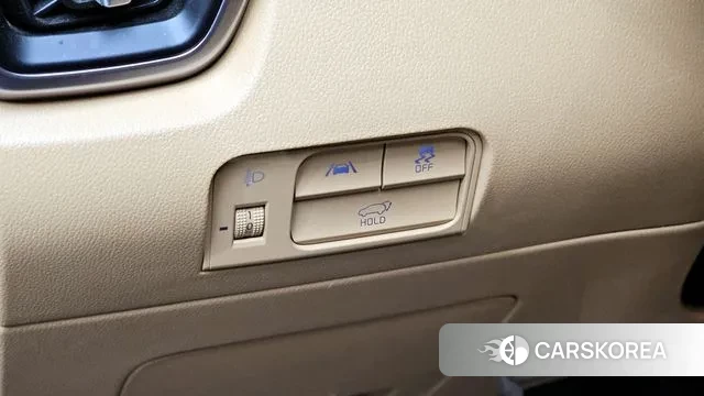 Kia Sorento 4th Generation id 3655612 из Кореи 7