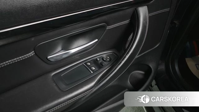 BMW M4 (F82) id 3911993 из Кореи 7