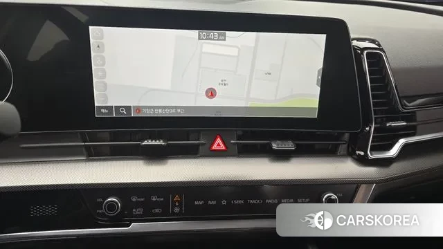 Kia Sportage 5th Generation id 3383709 из Кореи 7