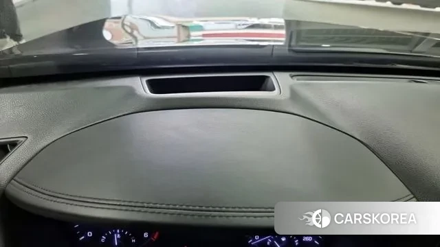 Genesis G80 id 3778991 из Кореи 7