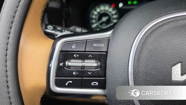 Kia Sorento 4th Generation id 4292462 из Кореи 7