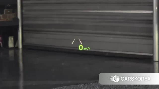 Hyundai Grandeur IG Hybrid id 3418291 из Кореи 7