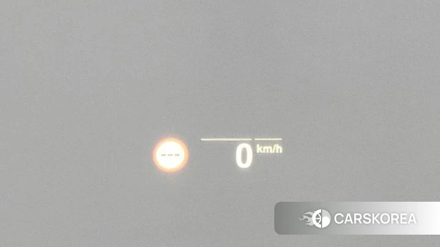 BMW 3 Series (G20) id 3860217 из Кореи 7