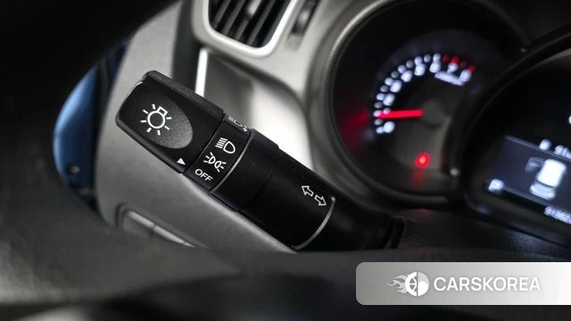Kia The New Ray id 4282707 из Кореи 7