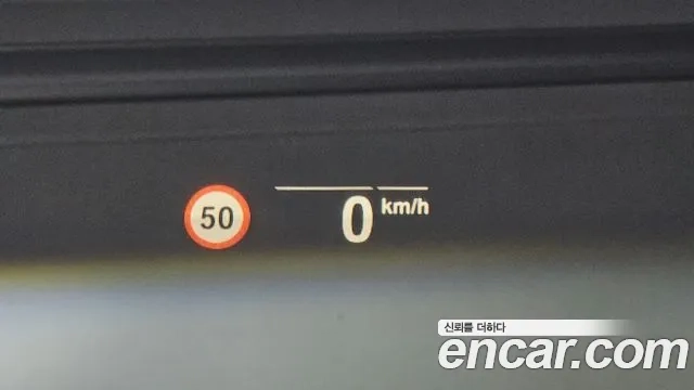 BMW 3 Series (G20) id 2944458 из Кореи 7