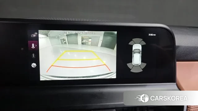 Kia The New Seltos id 3462707 из Кореи 7