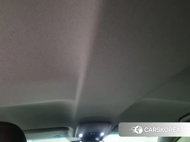 Toyota Camry (XV70) id 3630755 из Кореи 7