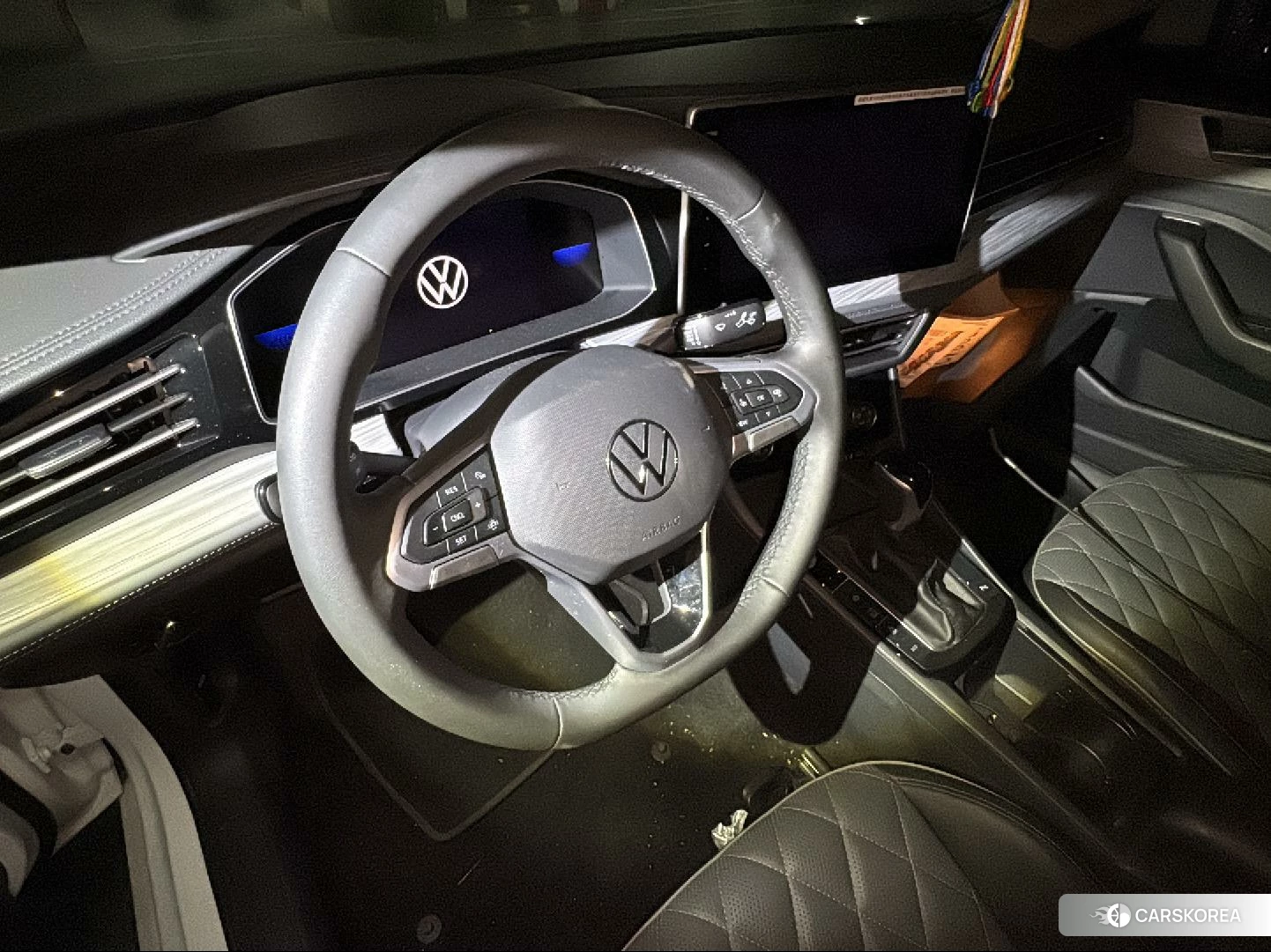 Volkswagen Sagitar id 4455131 из Китая 7