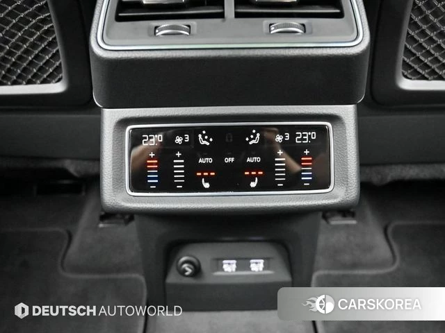Audi e-Tron id 4496058 из Кореи 7
