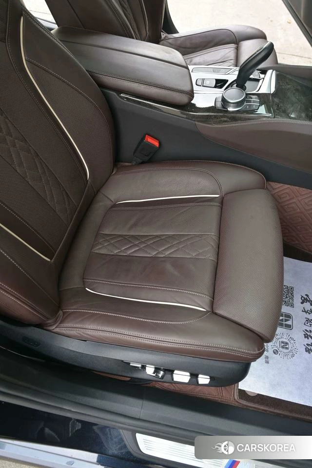 BMW 6 series GT id 4240231 из Китая 7