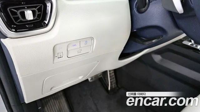 Kia Sorento 4th Generation id 2729996 из Кореи 7