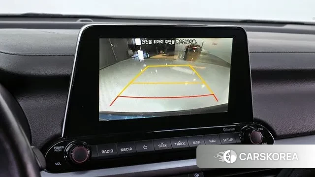 Kia Come New K3 id 3439964 из Кореи 7