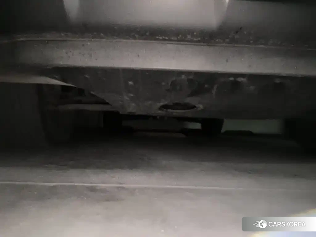 Hyundai ix35 id 4654625 из Китая 7