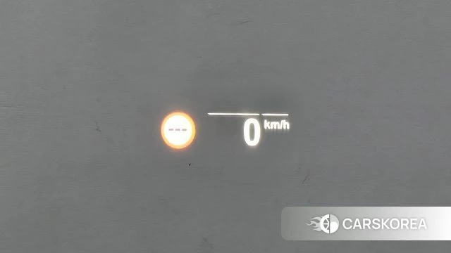 BMW X6 (G06) id 3851432 из Кореи 7