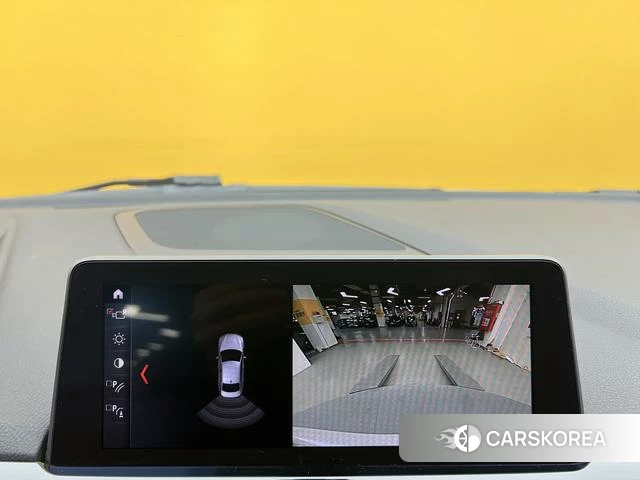 BMW 1 series id 4257498 из Китая 7