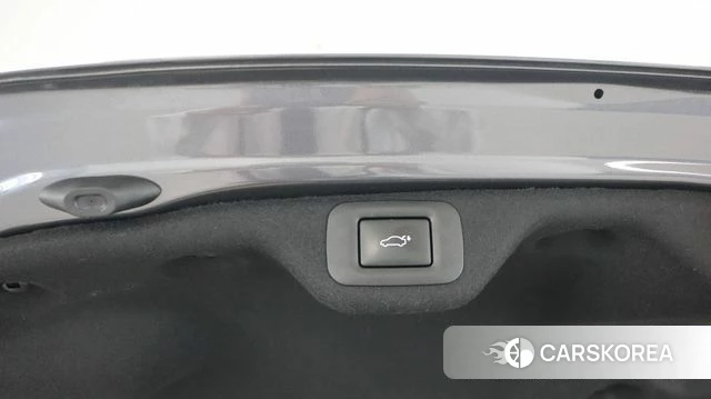 Lexus ES300h 7th generation id 4456090 из Кореи 7