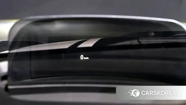 Mini Cooper D Countryman id 3156901 из Кореи 7