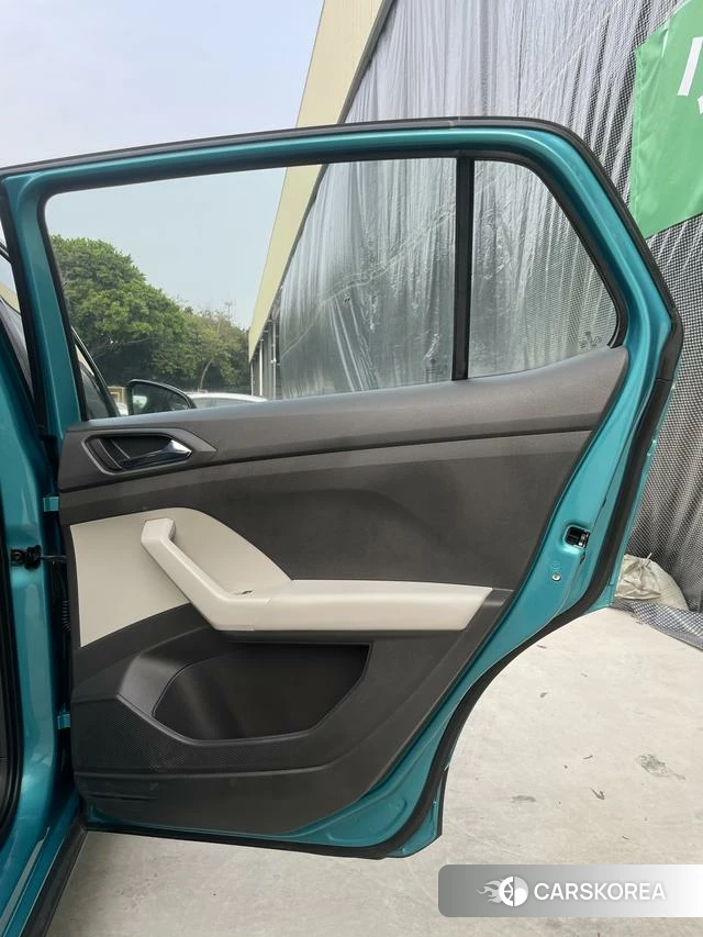 Volkswagen Tu Kai id 4264156 из Китая 7