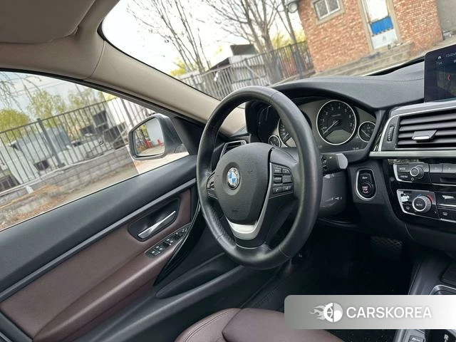 BMW 3 series id 4208539 из Китая 7