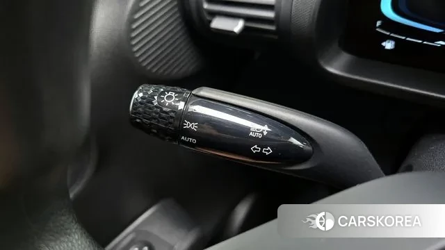 Hyundai Casper id 3290540 из Кореи 7