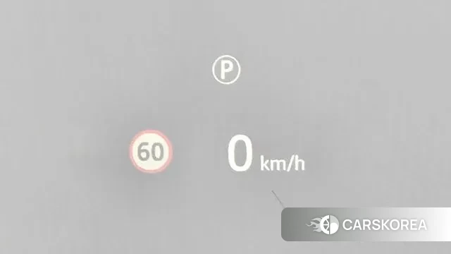 Land Rover Range Rover Evoque 2nd Generation id 3554945 из Кореи 7