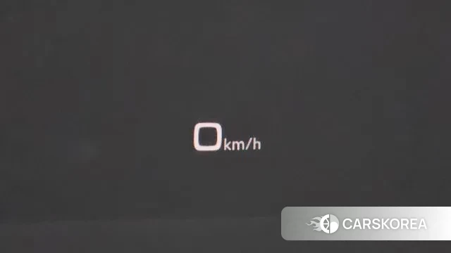 Audi A6 (C8) id 3002851 из Кореи 7