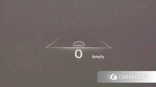 Genesis GV70 id 3560916 из Кореи 7