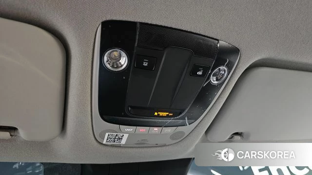 Kia Seltos id 4581510 из Кореи 7