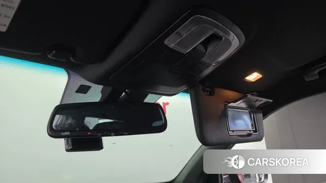 Ssangyong Beautiful Korando id 3291774 из Кореи 7