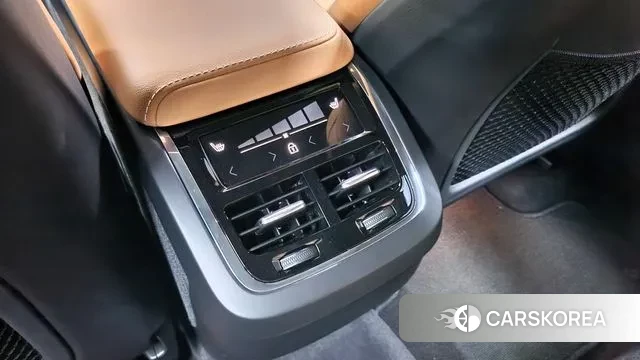 Volvo XC60 second Generation id 3365695 из Кореи 7