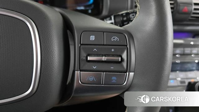 Hyundai Casper id 4645963 из Кореи 7