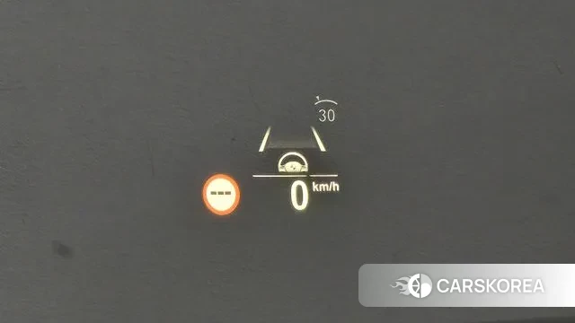 BMW 5 Series (G30) id 3401840 из Кореи 7